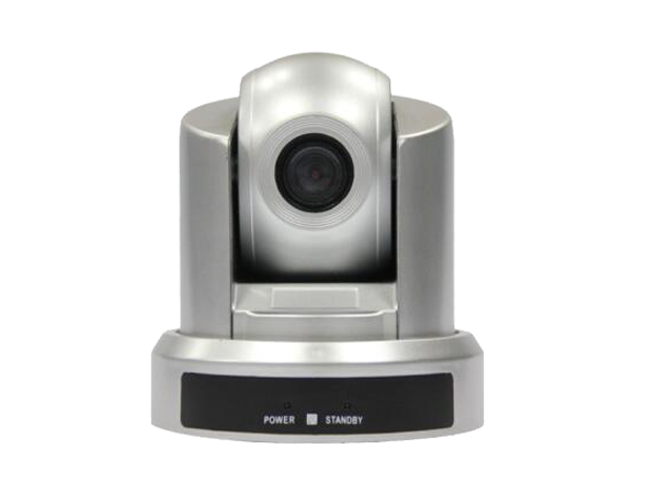 HD42U 高清USB 720P視頻會議攝像機(jī)
