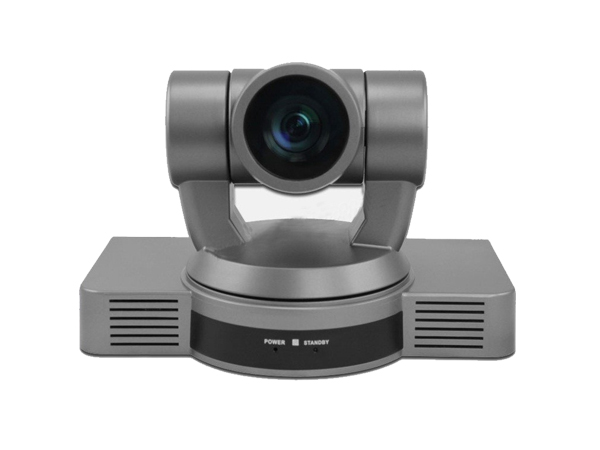 HD50U 高清USB 1080P 十倍會(huì)議攝像機(jī)