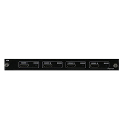ET pro av HDMI-04IN 4路HDMI無縫輸入板卡